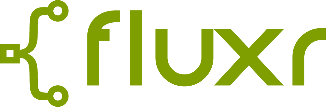 Fluxr