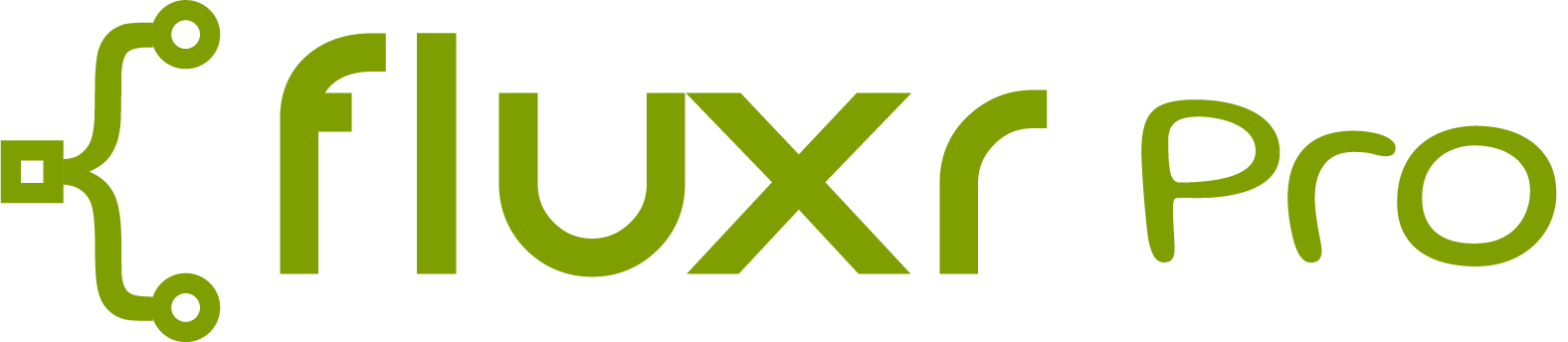 Fluxr Pro